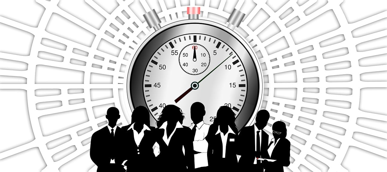 2024魯東大學(xué)錄取分?jǐn)?shù)線：遼寧最低443分