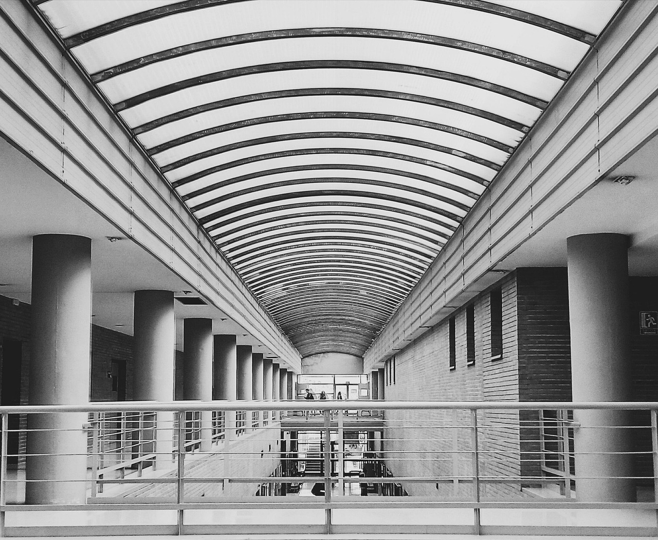 西北師范大學最厲害的專業-2024西北師范大學最好專業